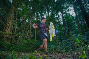 BIB: , 138
                            <button type="button" onclick="openModal(15909510)" class="btn btn-primary btn-sm float-right btn-popup" data-toggle="modal" data-target=".modal-high-quality">
                        <i class="fas fa-shopping-cart"></i> Add to Cart
                    </button>
                                            <button type="button" onclick="isThisMe(15909510, true)" class="btn btn-success btn-sm float-right btn-popup btn-isme hidden" data-toggle="tooltip" data-placement="bottom" title="นี่คือรูปของคุณใช่ไหม คลิกที่นี่เพื่อเอาเข้าอัลบั้ม">
                        <i class="fas fa-plus"></i> Add to album
                    </button>
                    <button type="button" onclick="isThisMe(15909510, false)" class="btn btn-warning btn-sm float-right btn-popup btn-isnotme hidden">
                        <i class="fas fa-ban"></i> Remove from album
                    </button>